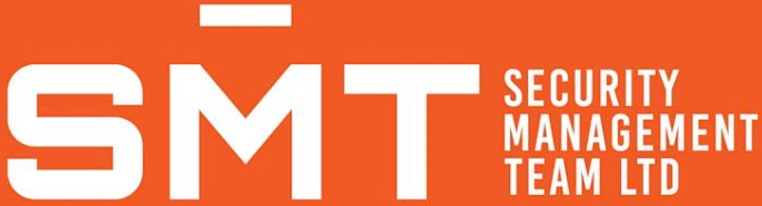 SMT Security